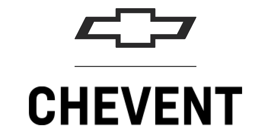 Logo Chevrolet Argentina