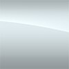 Chevrolet Onix RS blanco summit lateral