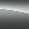 Chevrolet Onix Premier Turbo plata sharkskin lateral