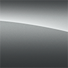 Color exterior gris plata Chevrolet Tracker