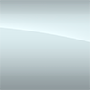 Color exterior blanco Chevrolet Tracker