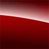 Color exterior rojo Chevrolet Tracker